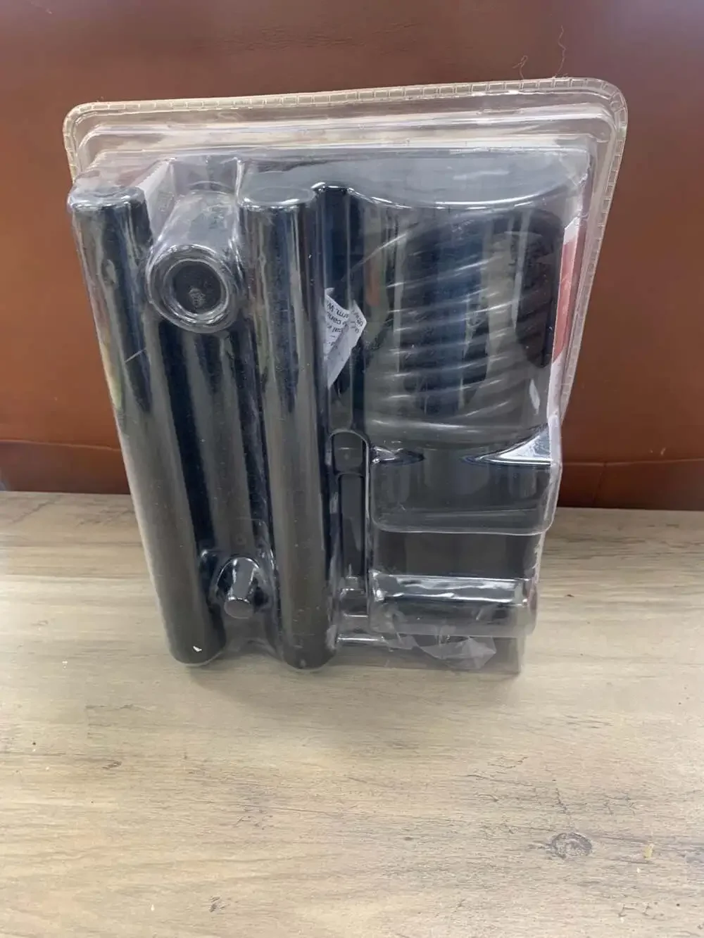 Beckett 500 GPH Pond Pump Kit New Never Used